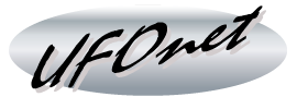 UFOnet